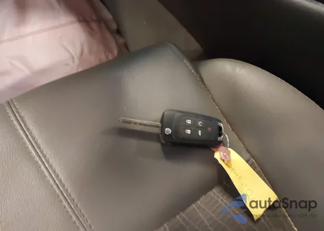 2019 Chevrolet Impala Lt from USA, damaged, VIN 2G11Z5S32K9107650